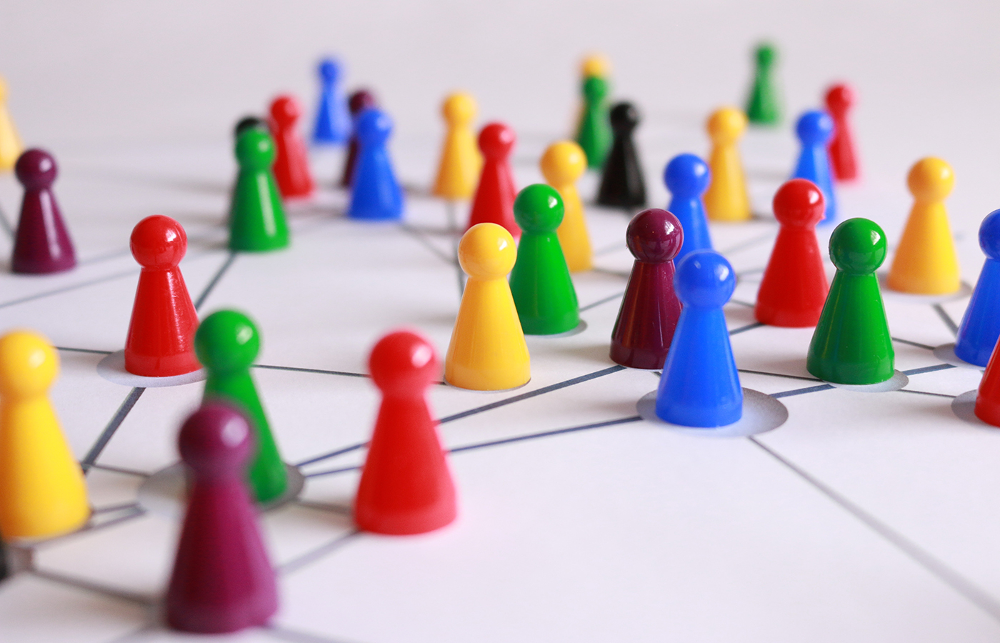 network
