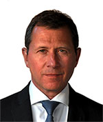 Roger Kaiser